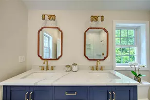1 Cheshire Dr, Barrington, RI 02806 - Photo 20