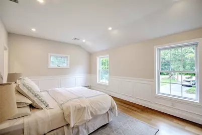 1 Cheshire Drive, Barrington, RI 02806 - Photo 18