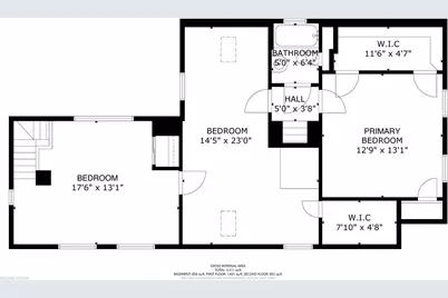 33 Indian Pond Road, Kingston, MA 02364 - Photo 42