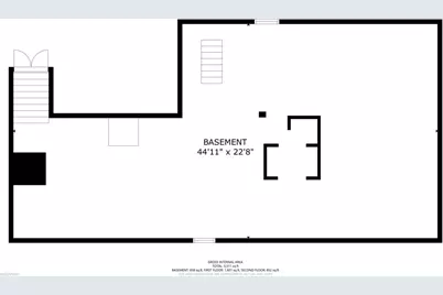 33 Indian Pond Road, Kingston, MA 02364 - Photo 44