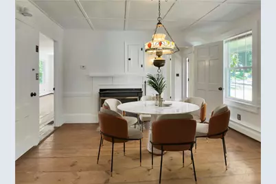 33 Indian Pond Road, Kingston, MA 02364 - Photo 10