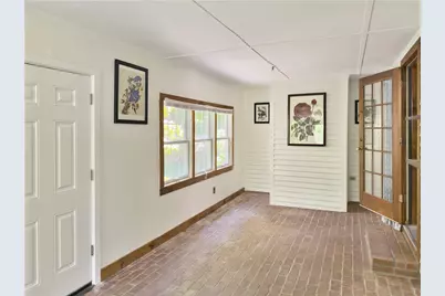 33 Indian Pond Road, Kingston, MA 02364 - Photo 14
