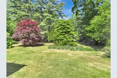33 Indian Pond Road, Kingston, MA 02364 - Photo 36