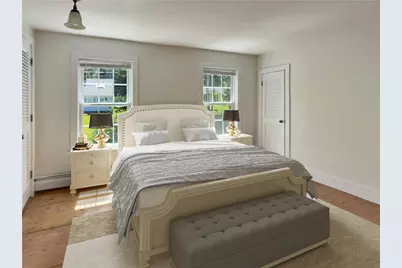 33 Indian Pond Road, Kingston, MA 02364 - Photo 26