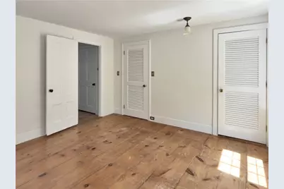 33 Indian Pond Road, Kingston, MA 02364 - Photo 28