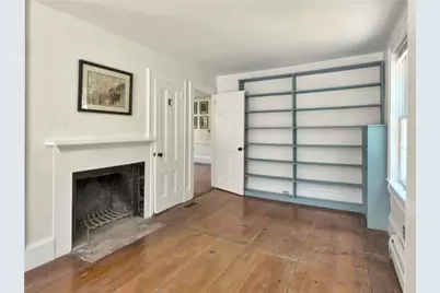 33 Indian Pond Road, Kingston, MA 02364 - Photo 6
