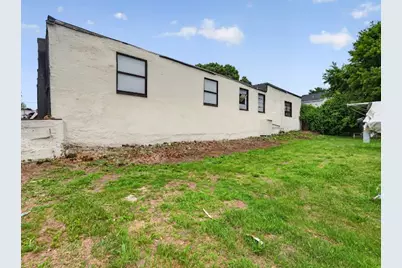 134 Sterry Street, Pawtucket, RI 02860 - Photo 14