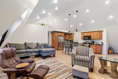 41 Dexter Rock Road, Lincoln, RI 02865 - Photo 26