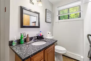 41 Dexter Rock Rd, Lincoln, RI 02865 - Photo 10