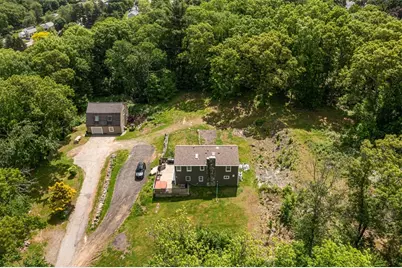 41 Dexter Rock Road, Lincoln, RI 02865 - Photo 38