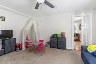 41 Dexter Rock Rd, Lincoln, RI 02865 - Photo 14