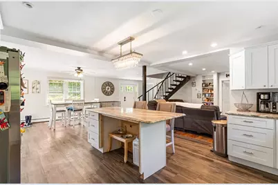 41 Dexter Rock Road, Lincoln, RI 02865 - Photo 4