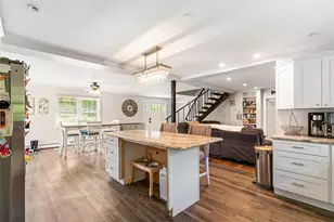 41 Dexter Rock Rd, Lincoln, RI 02865 - Photo 4