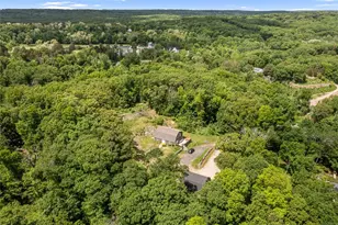 41 Dexter Rock Rd, Lincoln, RI 02865 - Photo 42