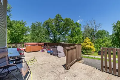 41 Dexter Rock Road, Lincoln, RI 02865 - Photo 20