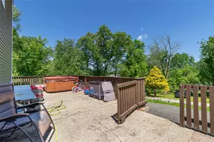41 Dexter Rock Rd, Lincoln, RI 02865 - Photo 20