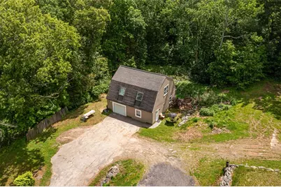 41 Dexter Rock Road, Lincoln, RI 02865 - Photo 40