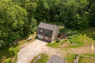 41 Dexter Rock Rd, Lincoln, RI 02865 - Photo 40