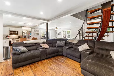 41 Dexter Rock Road, Lincoln, RI 02865 - Photo 8