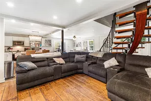 41 Dexter Rock Rd, Lincoln, RI 02865 - Photo 8