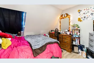 41 Dexter Rock Road, Lincoln, RI 02865 - Photo 30