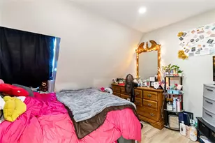 41 Dexter Rock Rd, Lincoln, RI 02865 - Photo 30