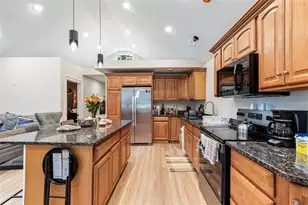 41 Dexter Rock Rd, Lincoln, RI 02865 - Photo 22