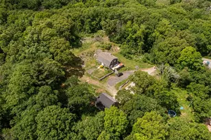 41 Dexter Rock Rd, Lincoln, RI 02865 - Photo 36