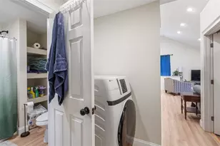 41 Dexter Rock Rd, Lincoln, RI 02865 - Photo 34