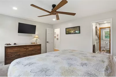7 Fox Ridge Drive, Richmond, RI 02898 - Photo 20