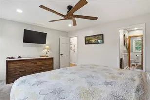 7 Fox Ridge Dr, Richmond, RI 02898 - Photo 20