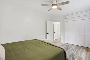 7 Fox Ridge Dr, Richmond, RI 02898 - Photo 34