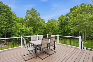 7 Fox Ridge Dr, Richmond, RI 02898 - Photo 12