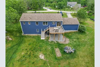 7 Fox Ridge Drive, Richmond, RI 02898 - Photo 40