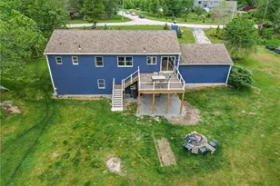 7 Fox Ridge Dr, Richmond, RI 02898 - Photo 40