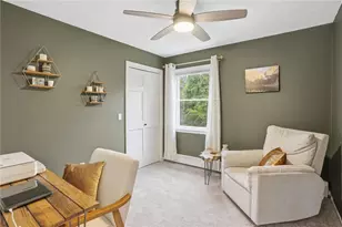 7 Fox Ridge Dr, Richmond, RI 02898 - Photo 26