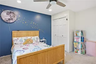 7 Fox Ridge Dr, Richmond, RI 02898 - Photo 24