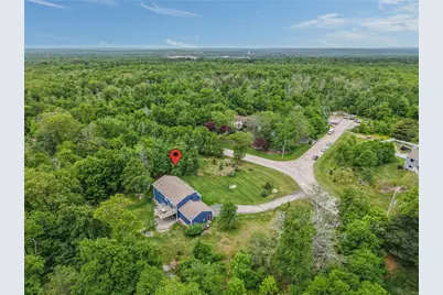 7 Fox Ridge Drive, Richmond, RI 02898 - Photo 38