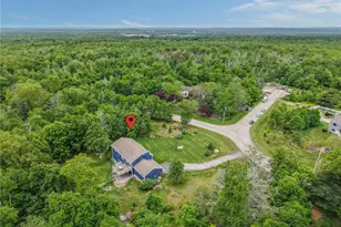 7 Fox Ridge Dr, Richmond, RI 02898 - Photo 38