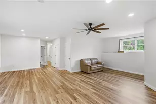 7 Fox Ridge Dr, Richmond, RI 02898 - Photo 30