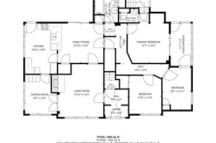 2915 Post Rd, Warwick, RI 02886 - Photo 50