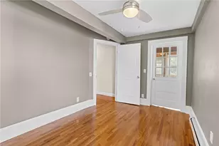 2915 Post Rd, Warwick, RI 02886 - Photo 40