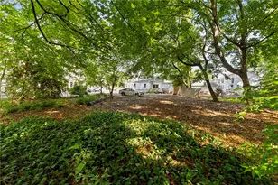 2915 Post Rd, Warwick, RI 02886 - Photo 44