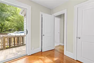 2915 Post Rd, Warwick, RI 02886 - Photo 28