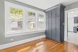 2915 Post Rd, Warwick, RI 02886 - Photo 14