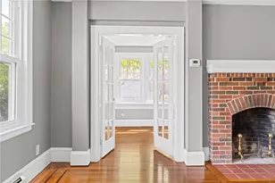 2915 Post Rd, Warwick, RI 02886 - Photo 12
