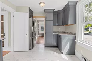 2915 Post Rd, Warwick, RI 02886 - Photo 18