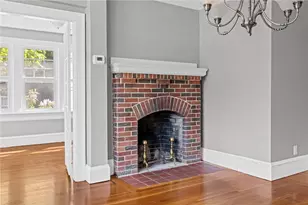 2915 Post Rd, Warwick, RI 02886 - Photo 10