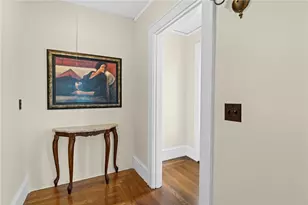 2915 Post Rd, Warwick, RI 02886 - Photo 6