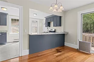 2915 Post Rd, Warwick, RI 02886 - Photo 24